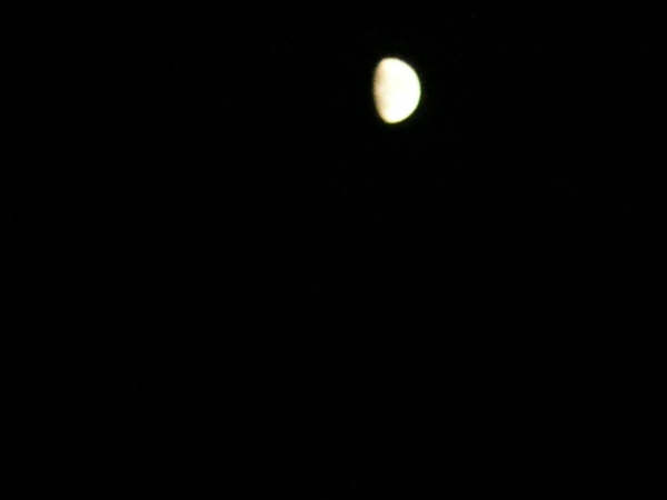 20061030165946-la-luna-de-ibiza.jpg