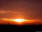 20061109014131-tn-fotos-de-paisajes-amanecer-12-jpg.jpg