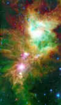 20061112175316-ejem-02-filtered-small-2.jpg