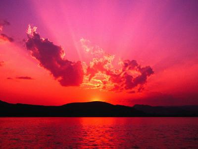 20061124004944-puesta-de-sol.jpg