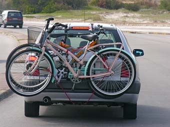 20061202180442-mvd3476.jpg