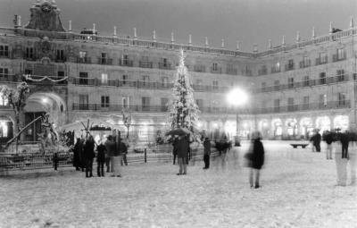 20061225182338-plazamayordesalamanca.jpg