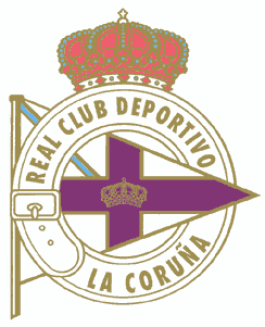 20070108211320-deportivo.gif