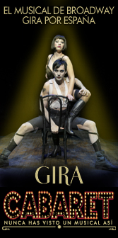 20070203005009-img-cabaretgira.jpg