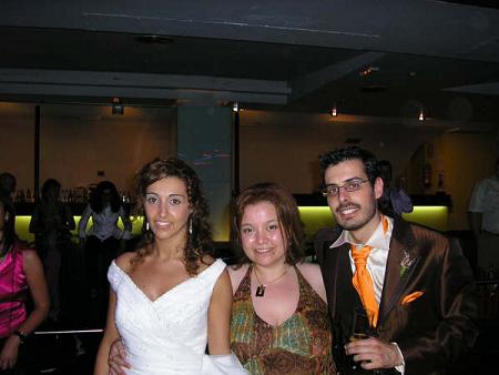 20070323201449-a.jpg