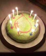 20070404223101-tarta.jpg
