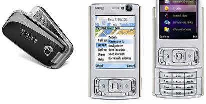20070424214243-z610-y-n95.jpg
