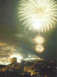 20070623192320-fuegos.jpg