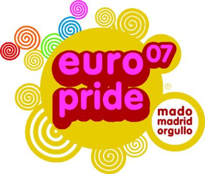 20070628213521-logoeuropridemado0-jpg.jpg