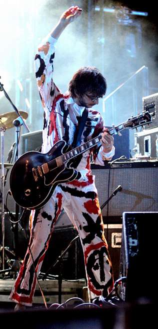 20070803131920-deluxe.jpg