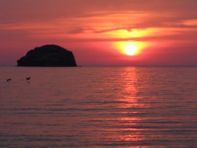 20070923214230-amanecer.jpg