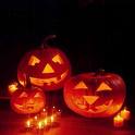 20071029184822-calabaza.jpg