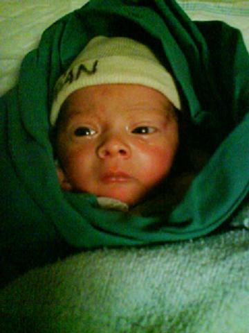 20071107010351-xian-4-11-07.jpg