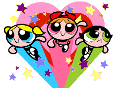 20071118190106-supernenas.gif