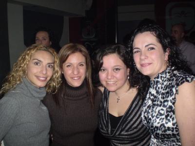 20080123232847-pb220012.jpg