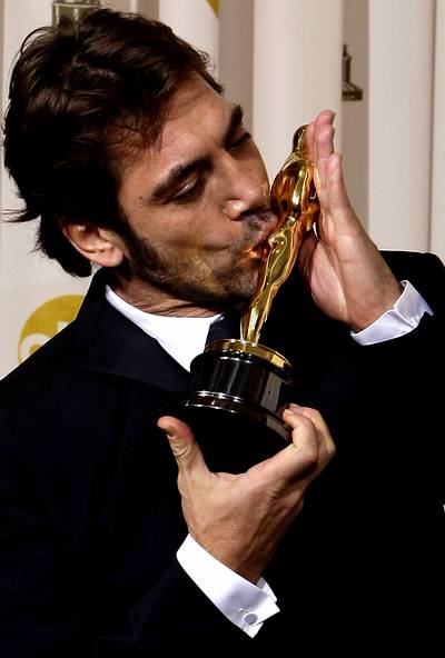 20080226001048-javier-bardem.jpg