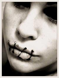 20080323153050-silencio.jpg