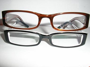 20080329011525-gafas.jpg