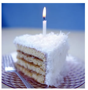 20080405210511-tarta-vela.jpg
