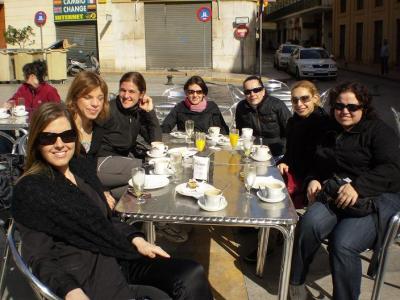 20080504144509-sevilla.jpg