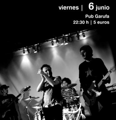 20080607161408-superglu.jpg