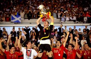 20080630154403-iker.jpg
