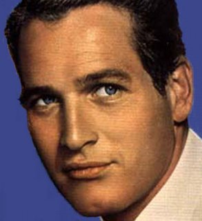 20080927155251-paul-newman.jpg