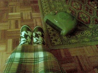 20081204185434-imagen005.jpg
