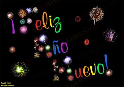 20090103112707-happy-fireworks-espanol-2.jpg