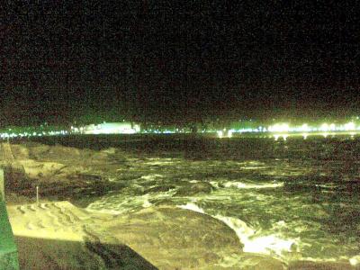 20090117164656-imagen031.jpg