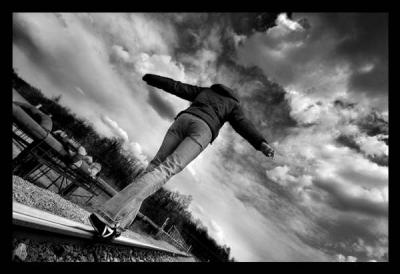 20090205211013-y1phk-bb37ehjhnty5gts66ka0kqo6y0gk4ploc-s8ckclon-ujfotrnztok5gg0og.jpg