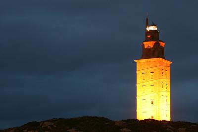 20100101093843-galiza-torre-hercules-g-2.jpg